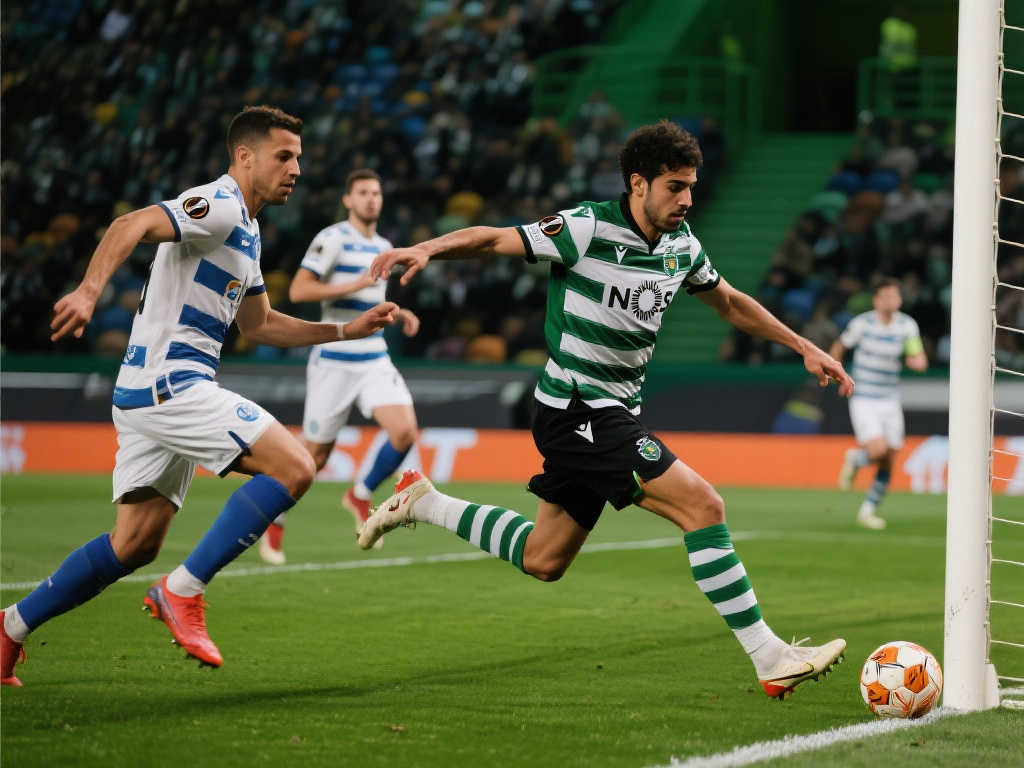 迷的期待中 迷的期待中