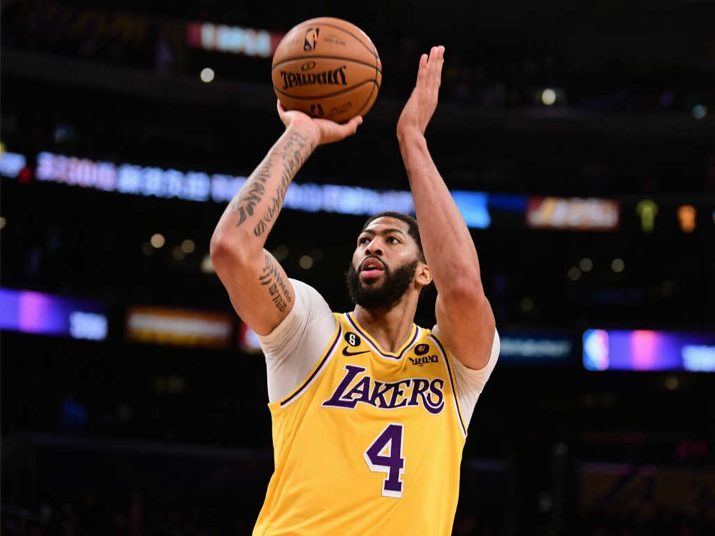 离不开他对 离不开他对