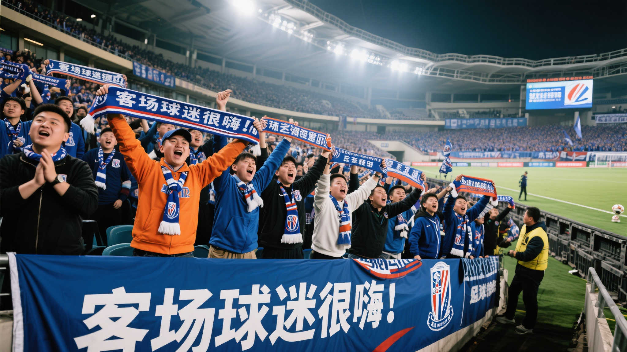 的头球能力 的头球能力