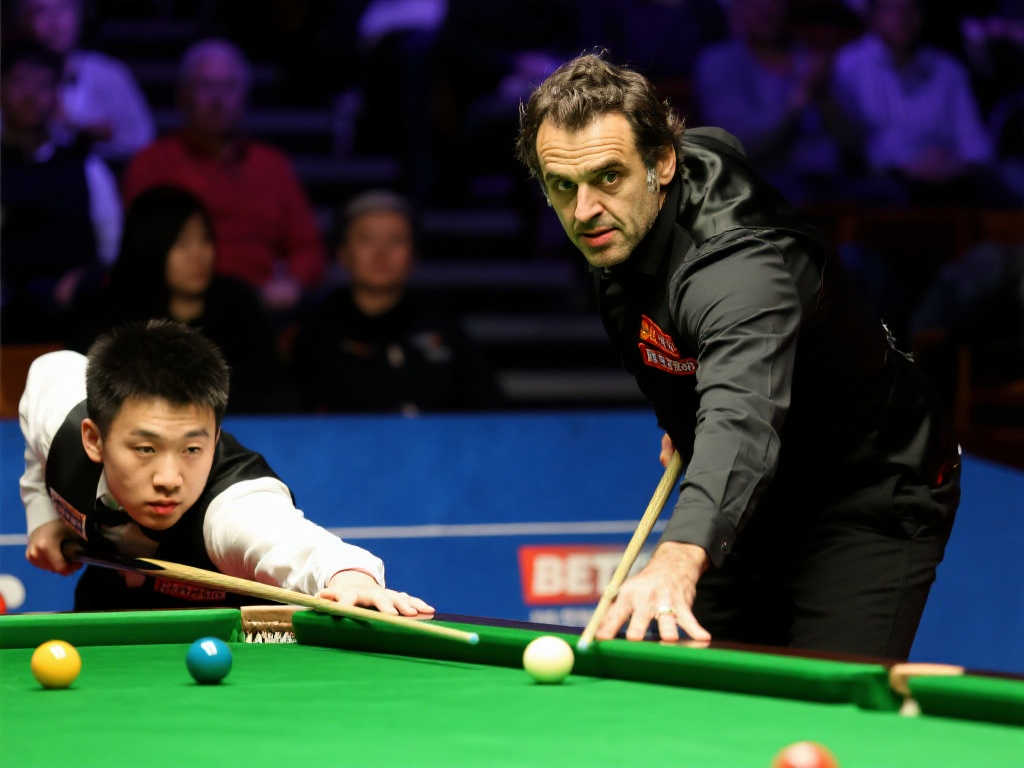 共同任务 共同任务