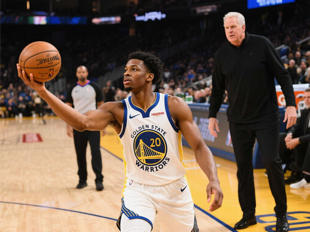 也正是国际 也正是国际