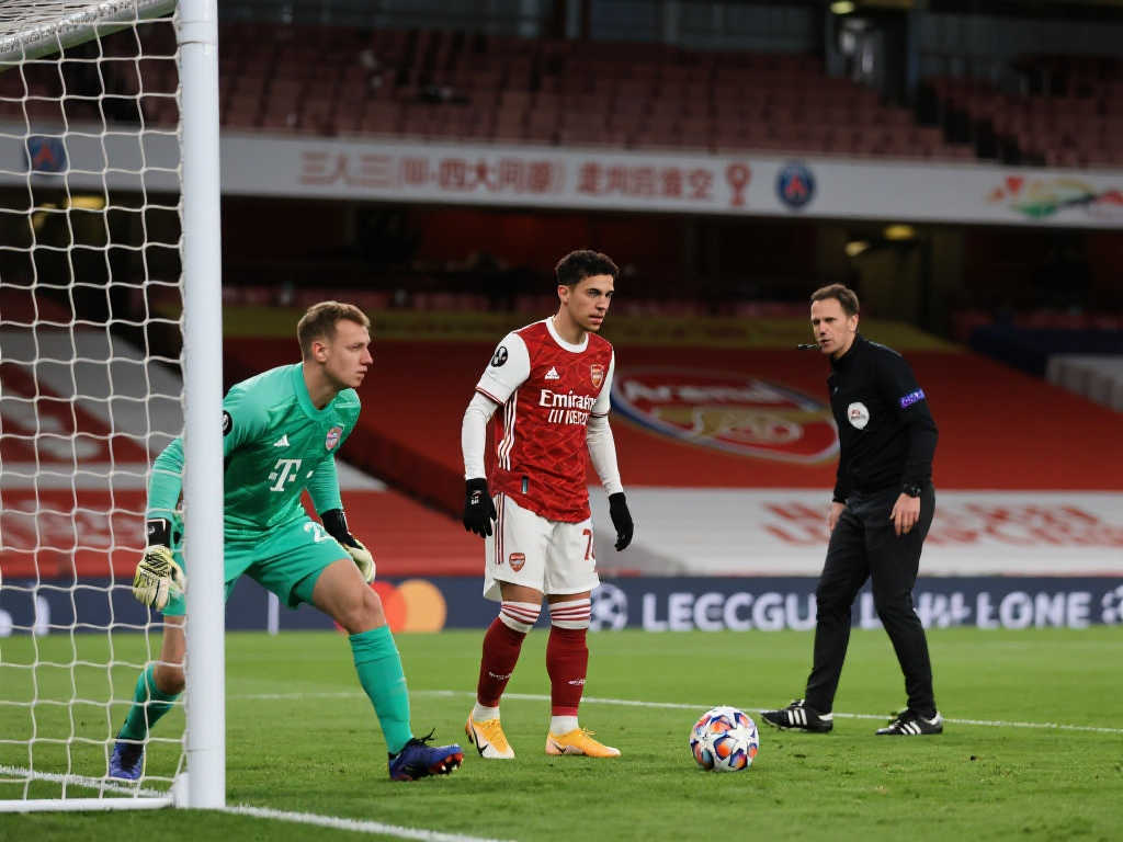 场的特别之 场的特别之