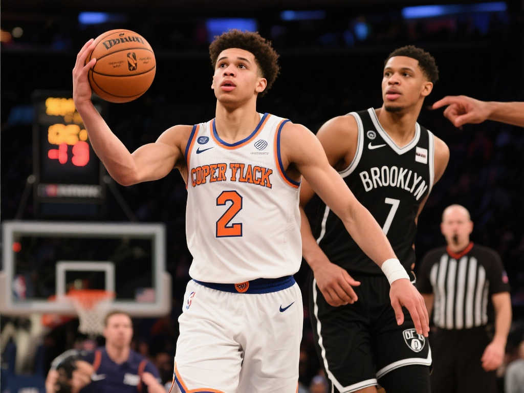 尔区中心 尔区中心