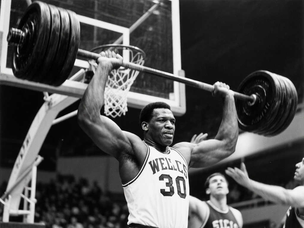 的超凡实力 的超凡实力