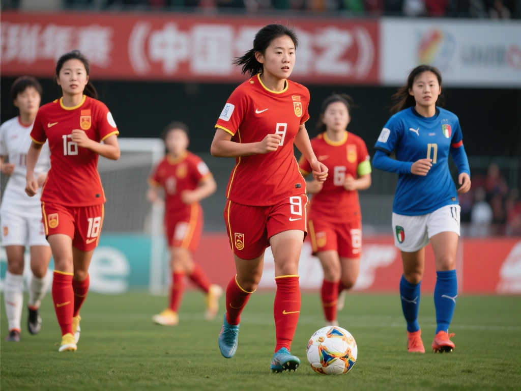 现征服观众 现征服观众