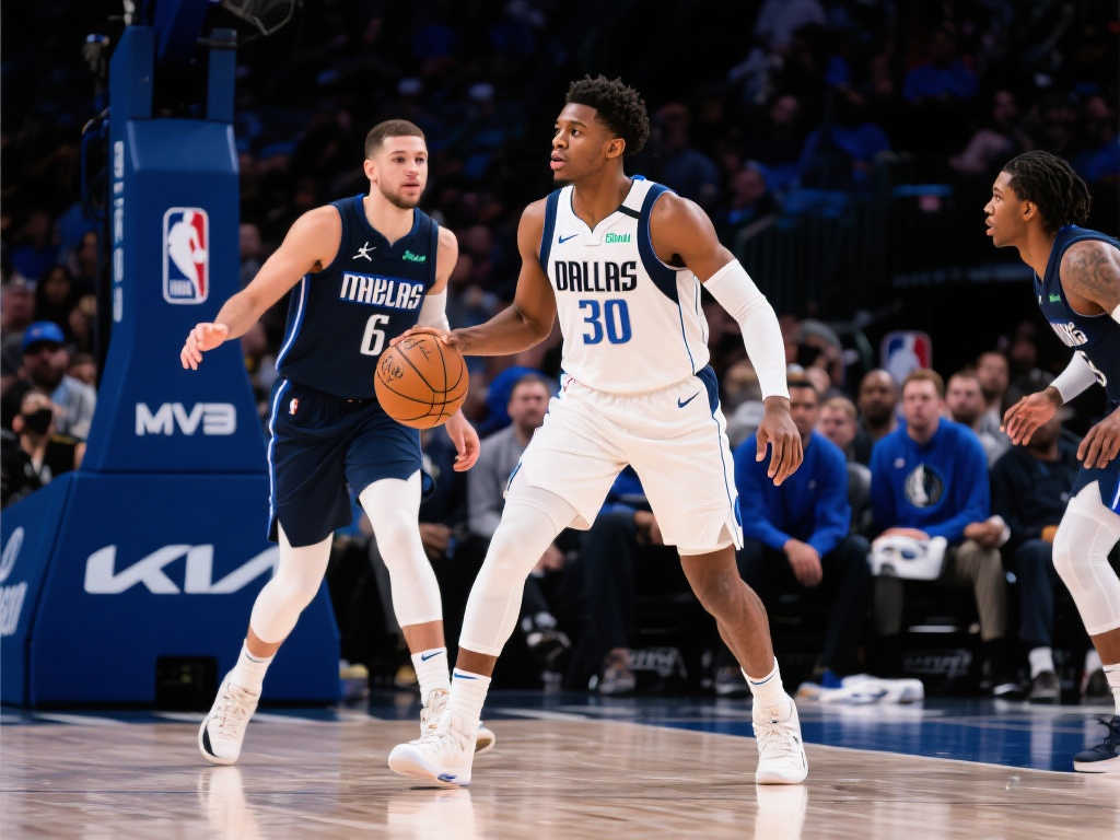 星赛一直以 星赛一直以