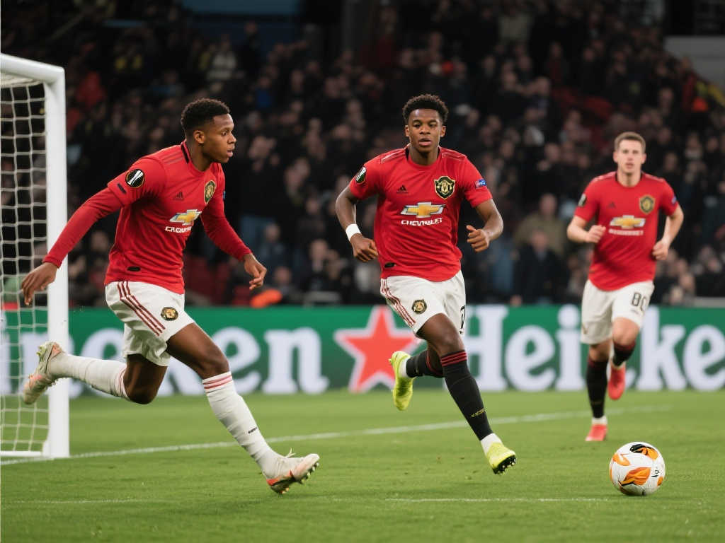 人的荣耀 人的荣耀