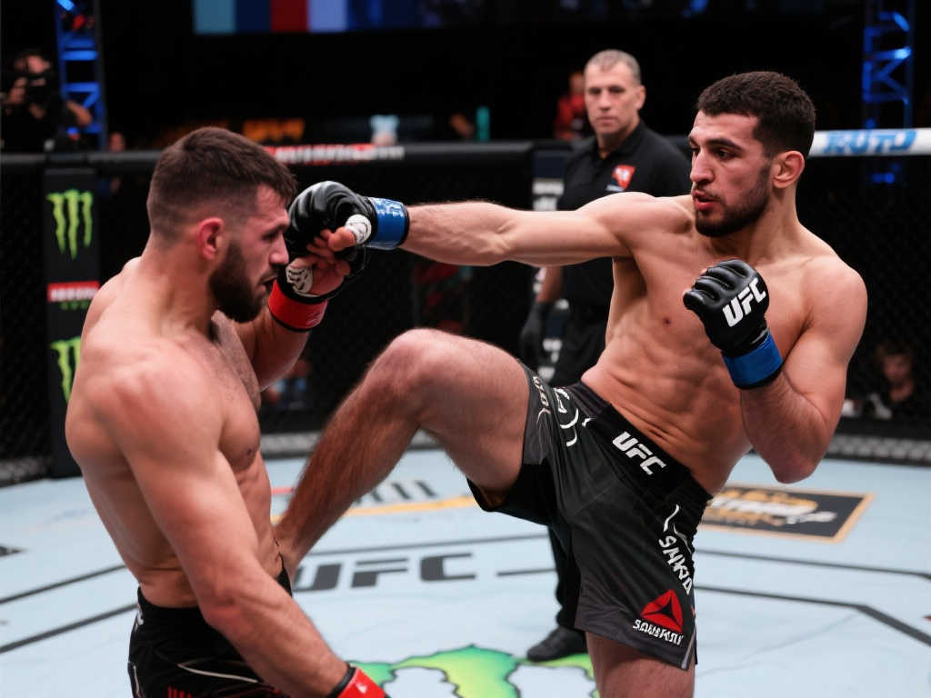 顶级联赛和 顶级联赛和