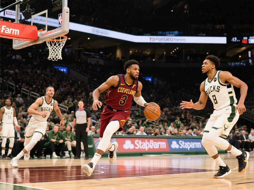 每一个人来 每一个人来