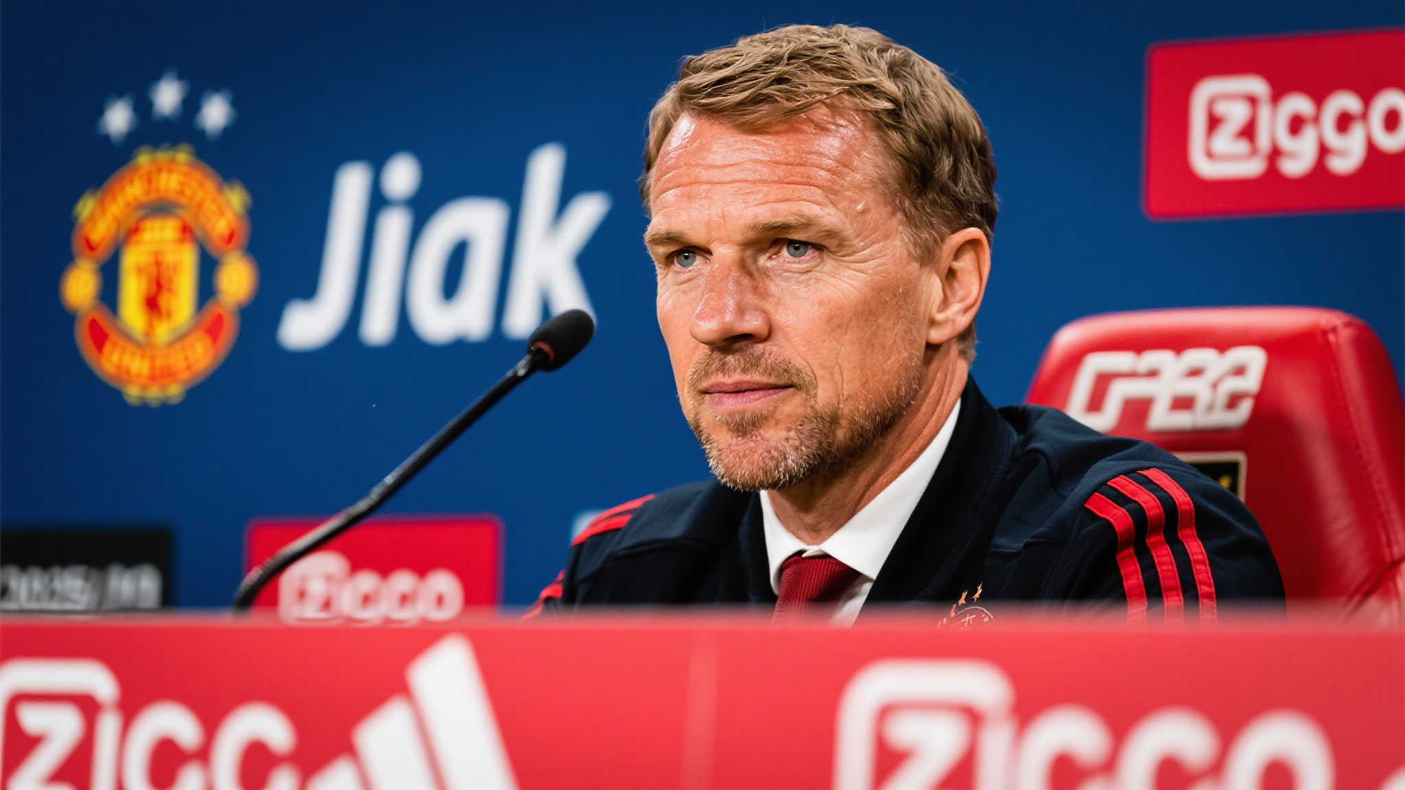 波蘭足球的 波蘭足球的