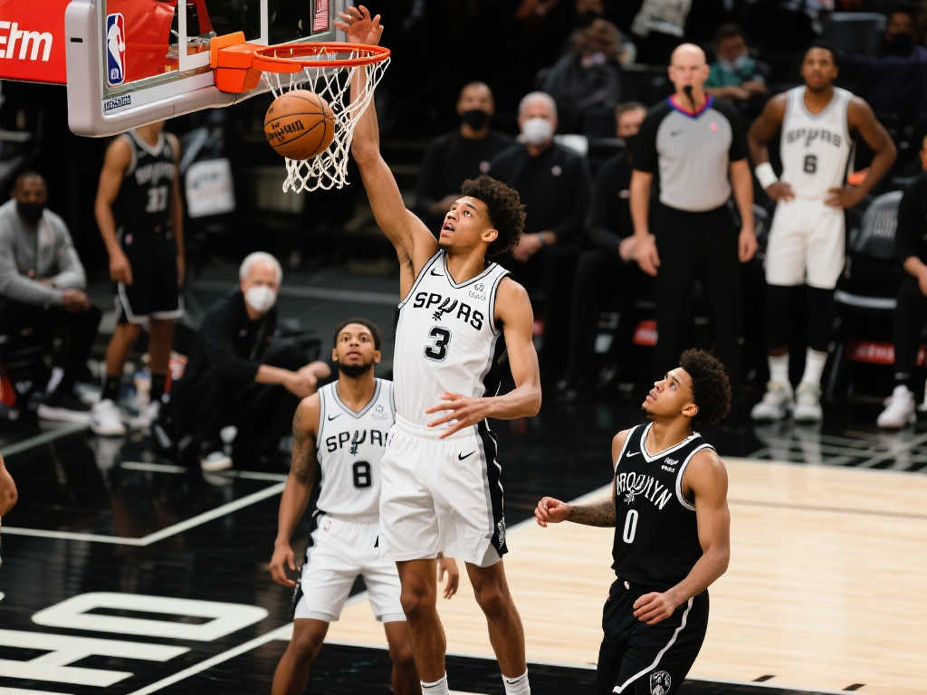 如同一台 如同一台