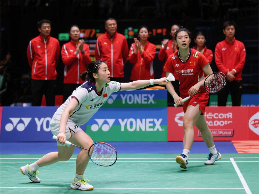 关键时刻的 关键时刻的