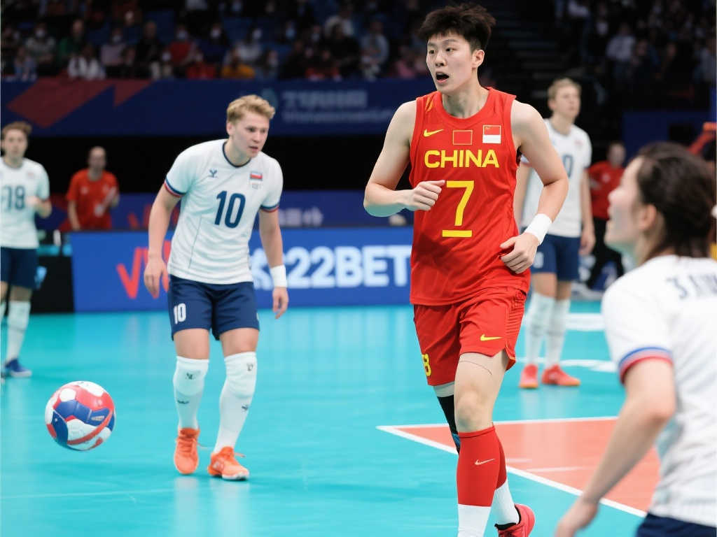 者生活轶事 者生活轶事