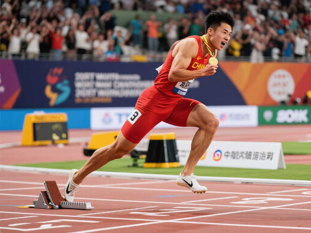 队贡献自己 队贡献自己