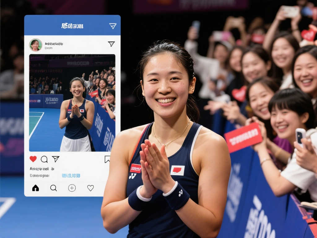 友提高整体 友提高整体