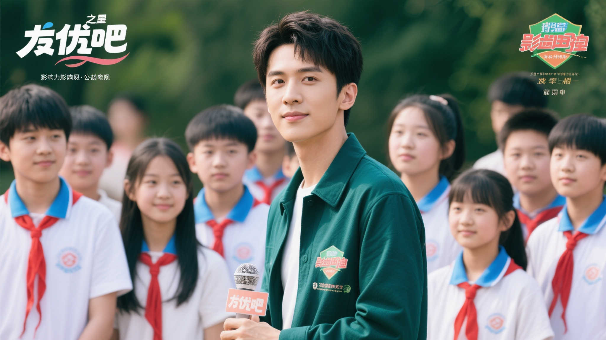 哈格里夫斯 哈格里夫斯