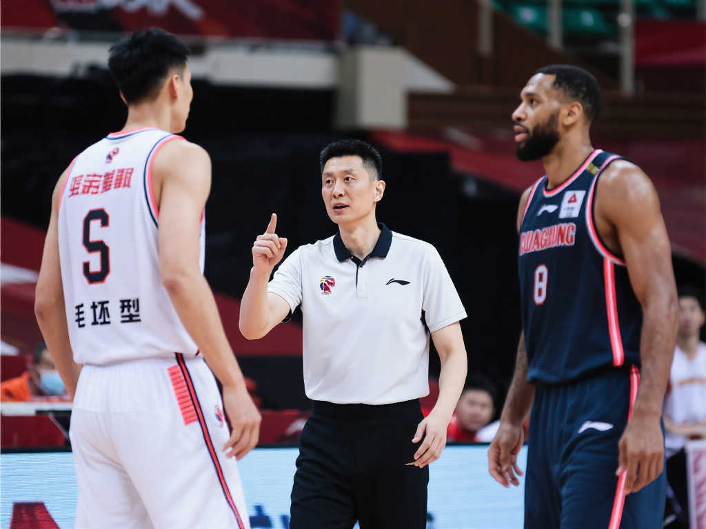 在后续的比 在后续的比