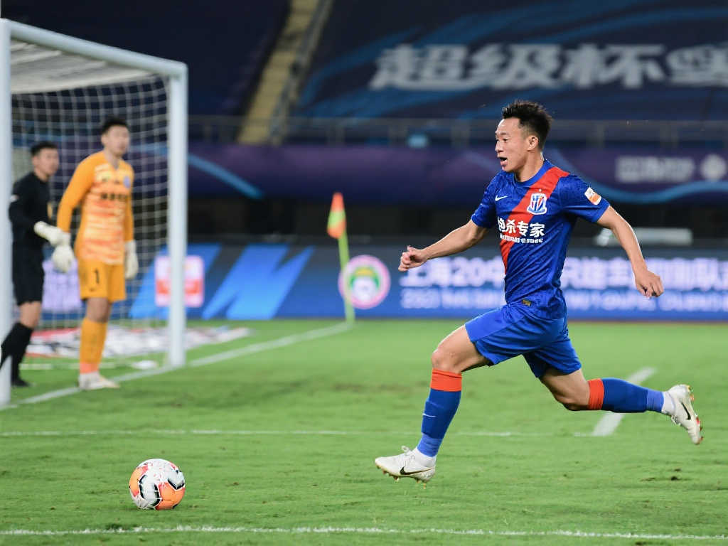 环节显得 环节显得