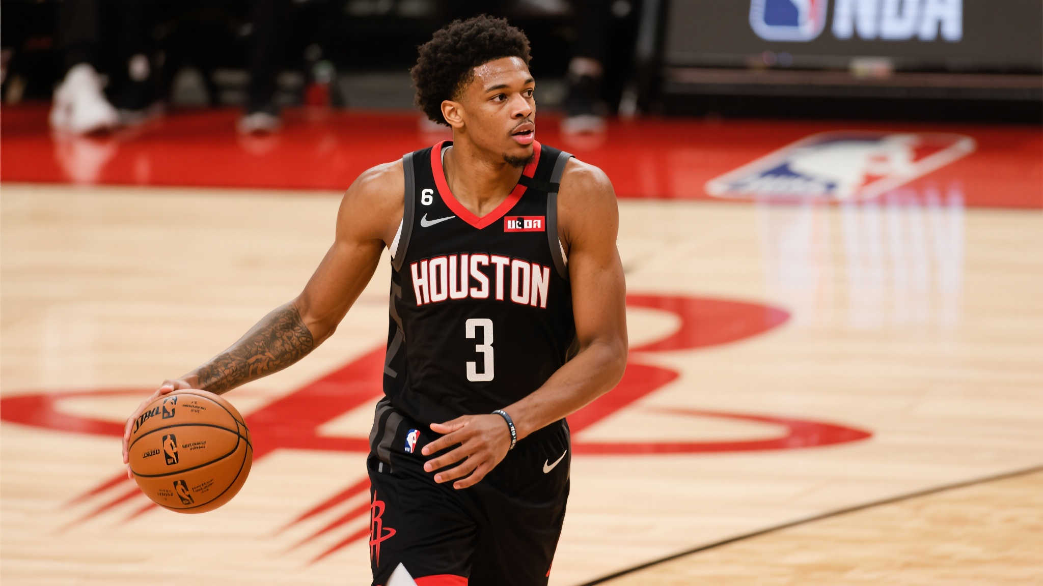 未来展望 未来展望