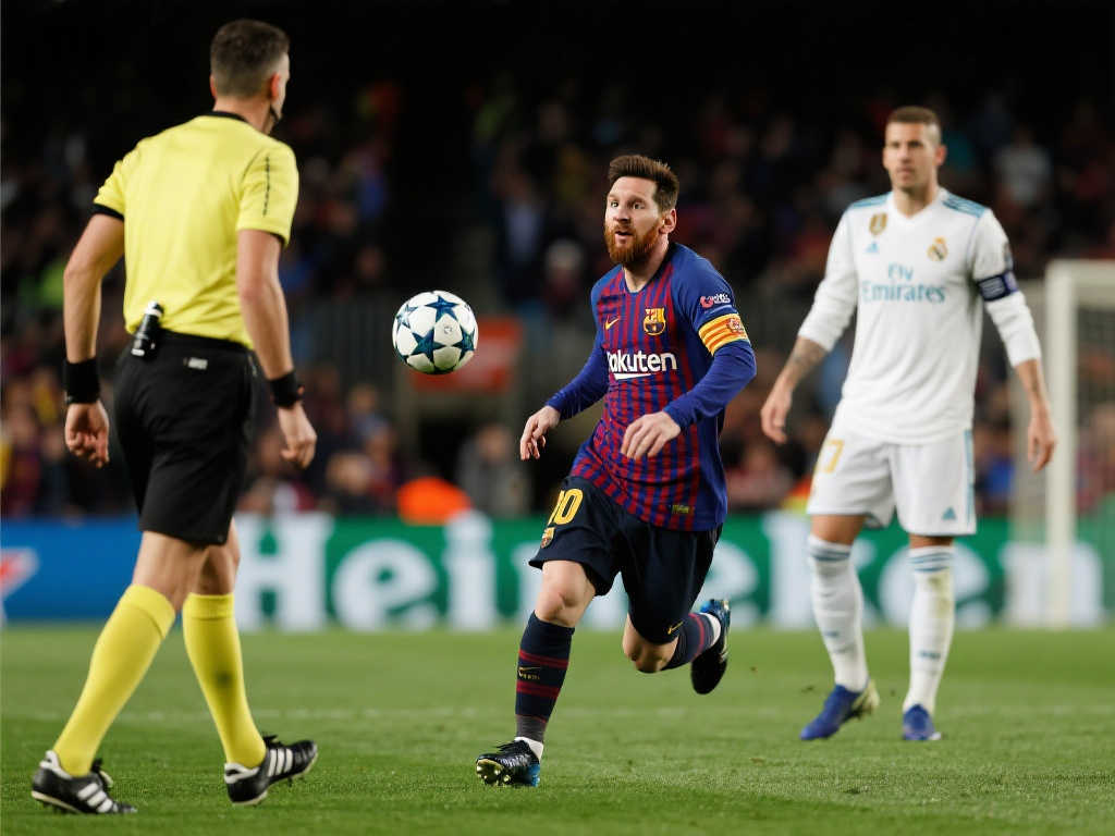 挑战的背景 挑战的背景