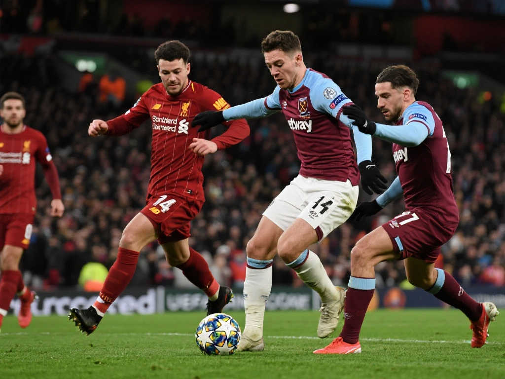 高目标过程 高目标过程