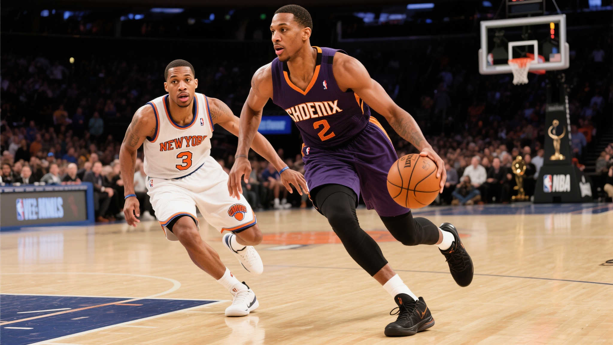 样化打法让 样化打法让