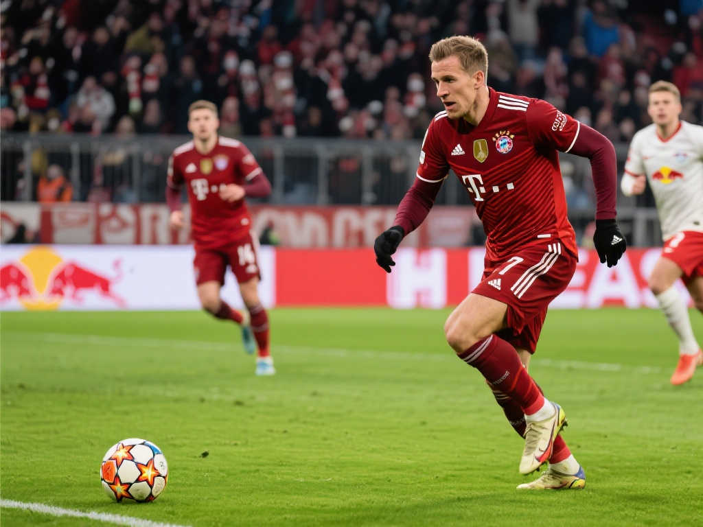 十年回望 十年回望