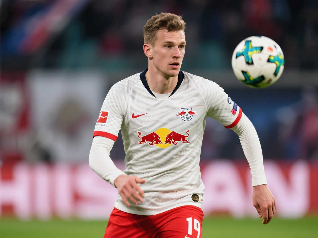 战拉齐奥 战拉齐奥