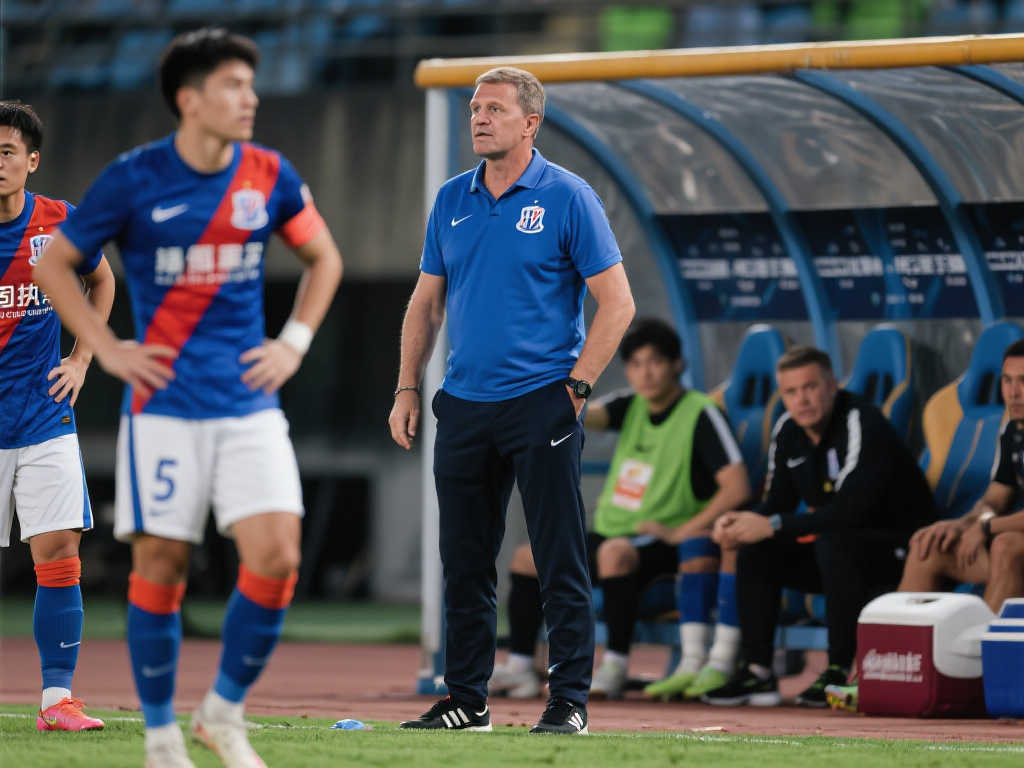 这些都令当 这些都令当