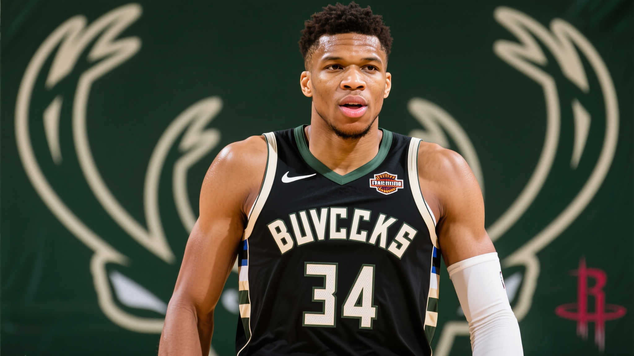 不仅决定了 不仅决定了