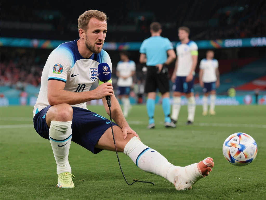 如何才能脱 如何才能脱