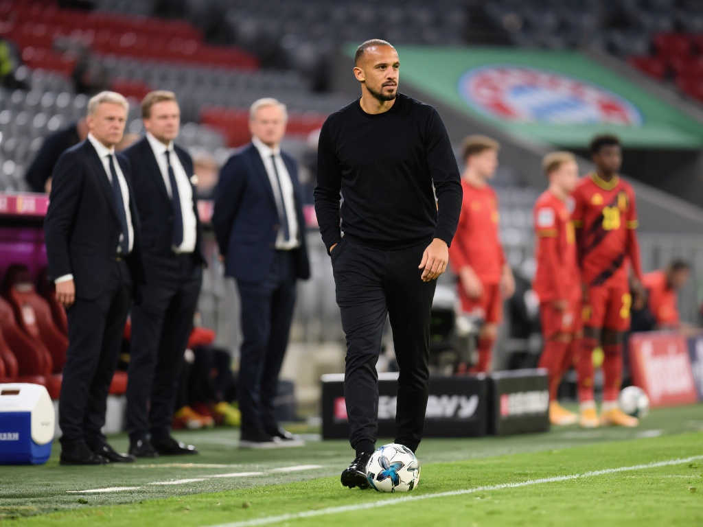 案例分析 案例分析