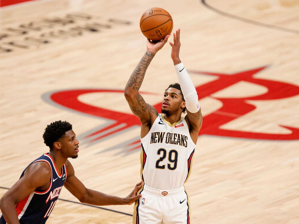 他的观点直 他的观点直