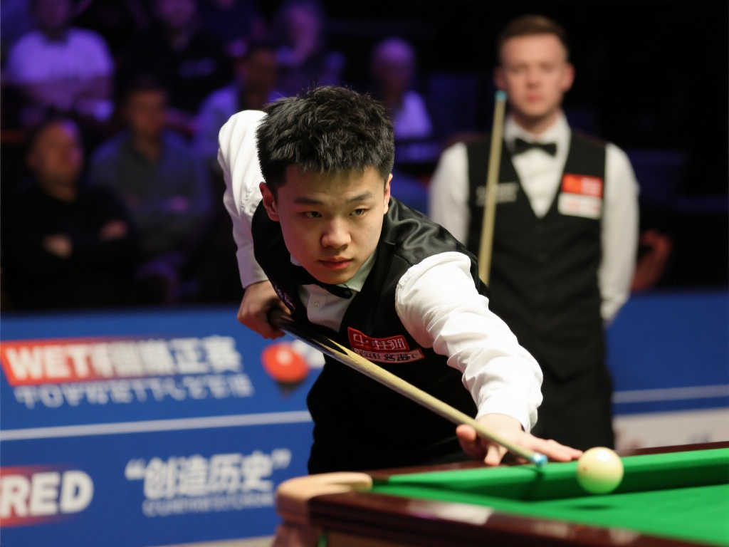 学强调团队 学强调团队