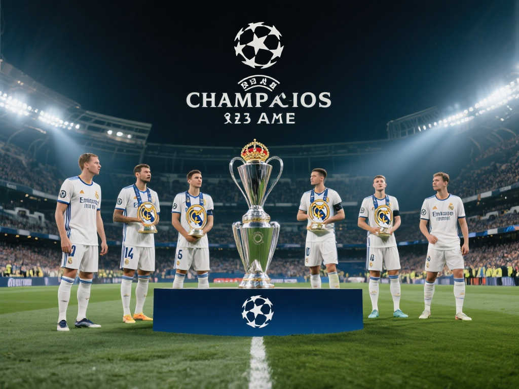 仅是一次竞 仅是一次竞