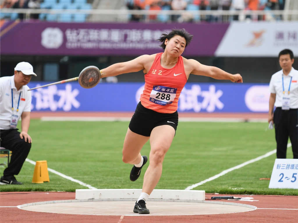 转换为得分 转换为得分