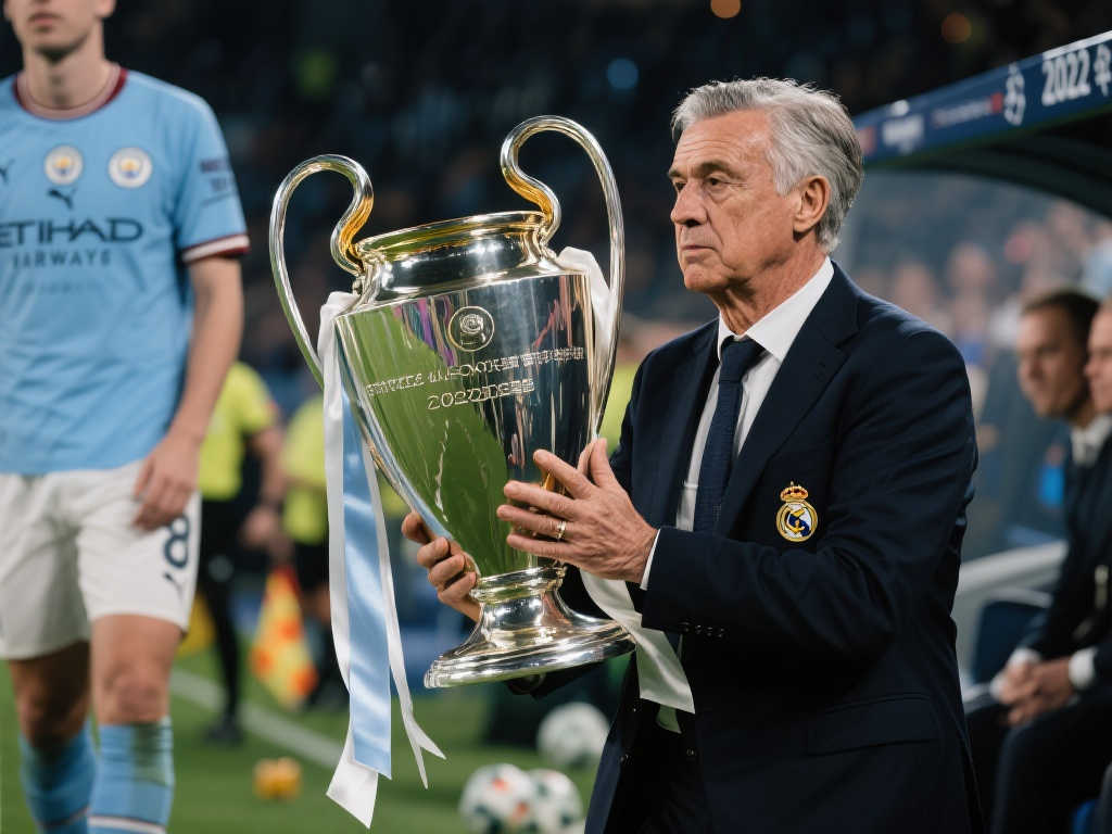 数据和胜场 数据和胜场