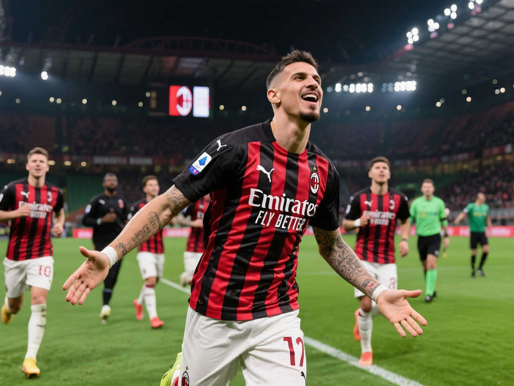 林逐步摆脱 林逐步摆脱