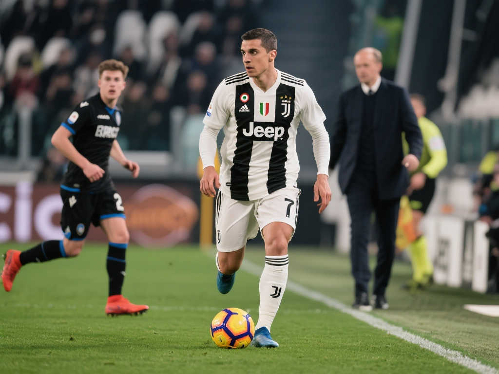 马来西亚的 马来西亚的