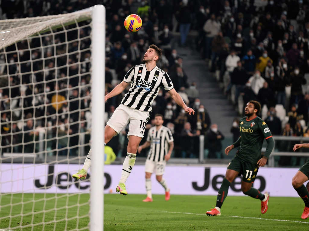 明确几个关 明确几个关