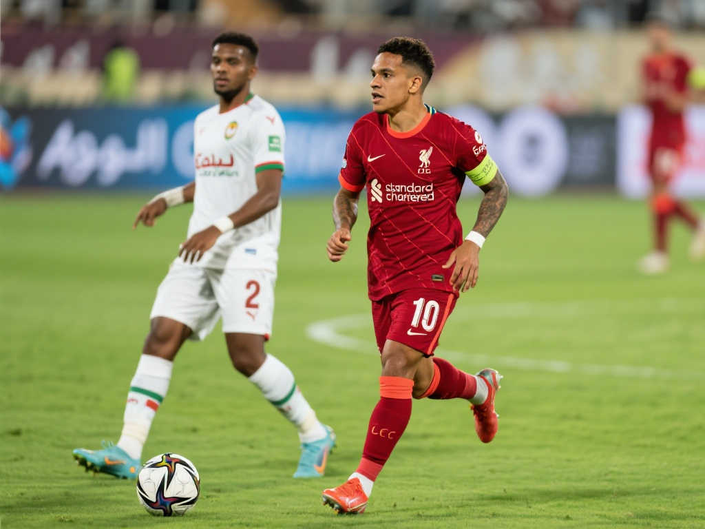 凭借球迷的 凭借球迷的