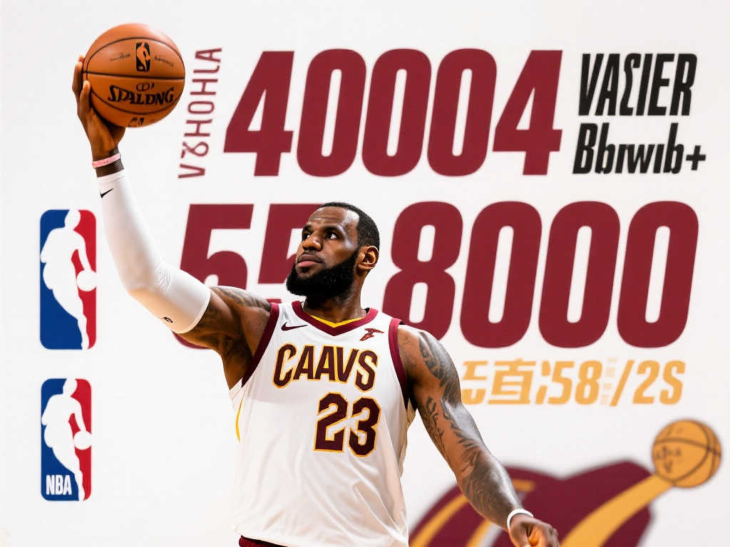 的状态狂飙 的状态狂飙