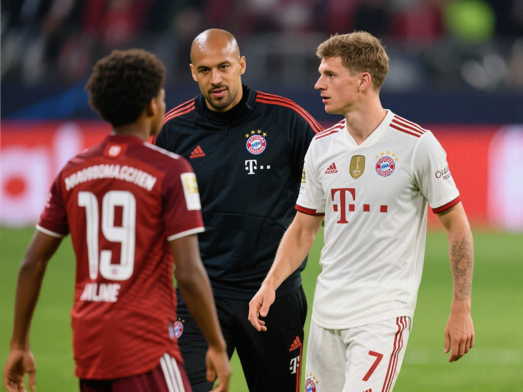 续数轮稳居 续数轮稳居