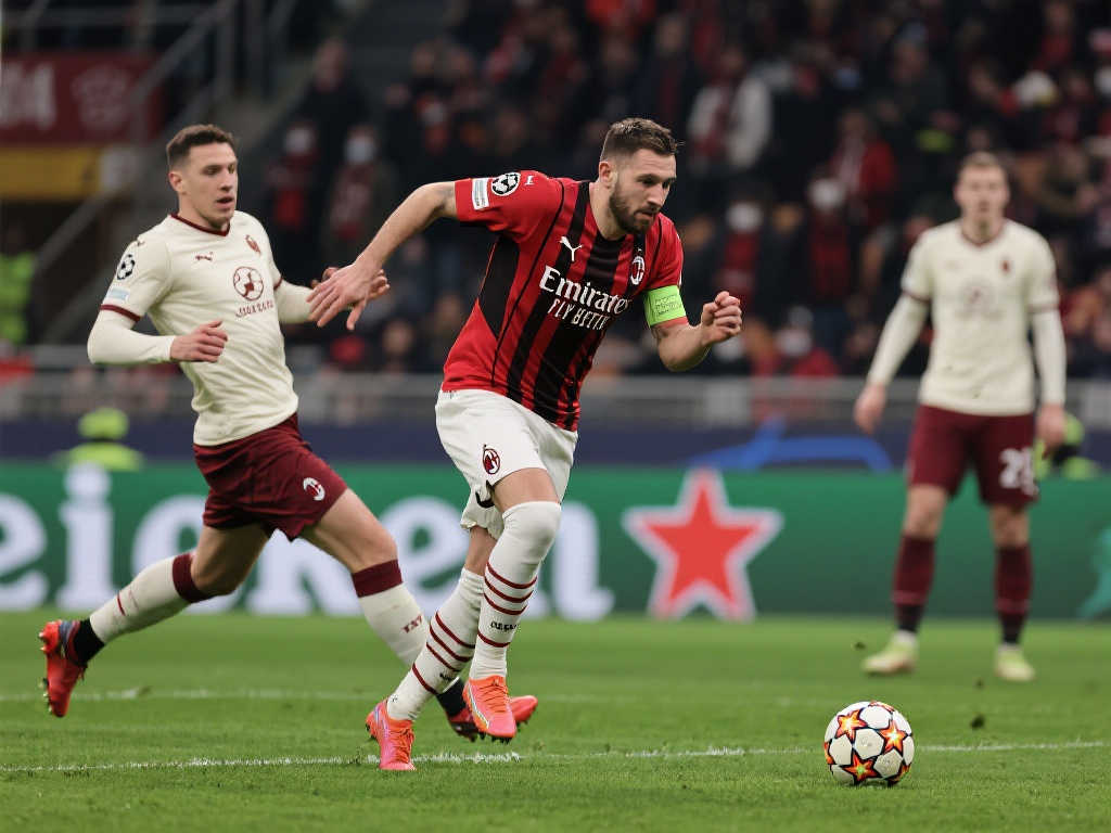 选手的耐力 选手的耐力