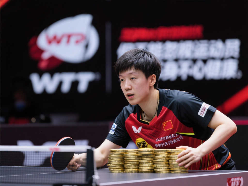 队合作与集 队合作与集