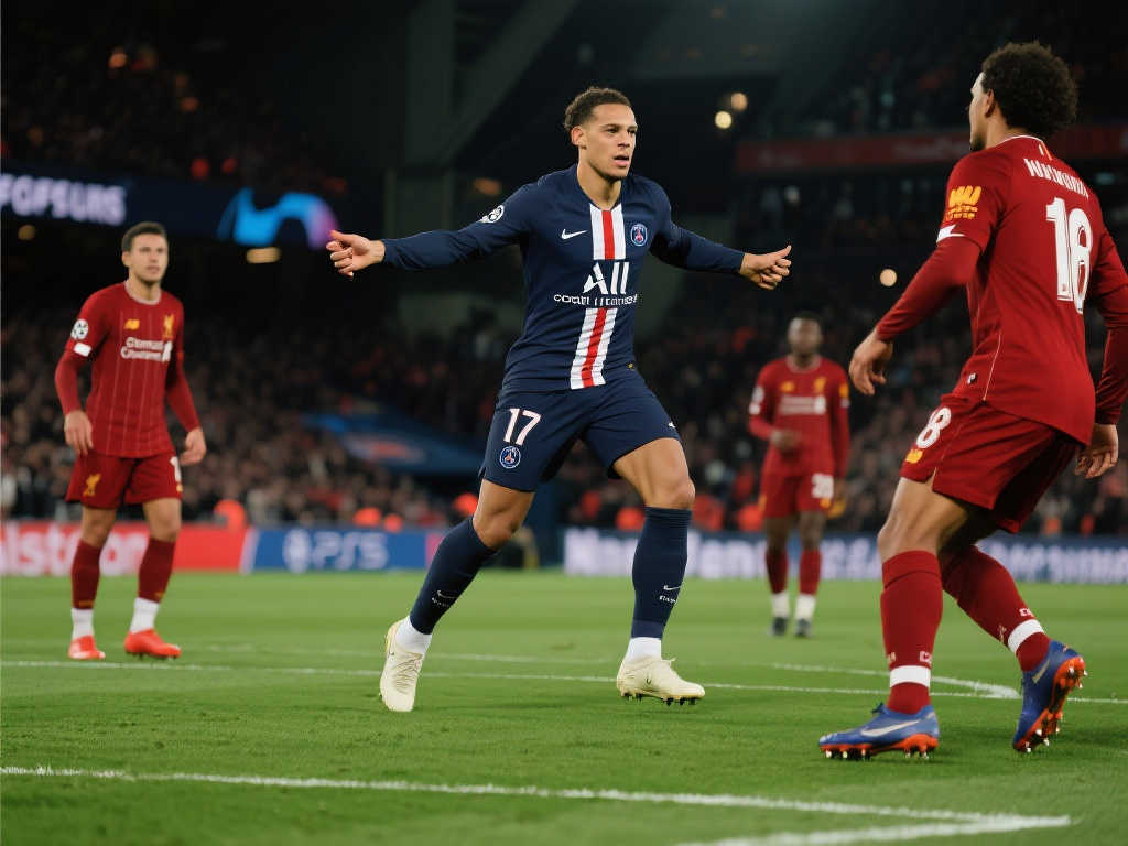 对立标签 对立标签