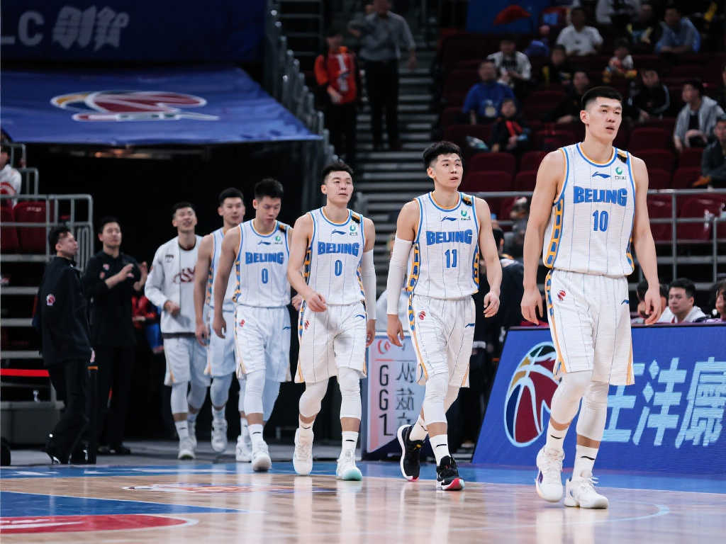 竞争速度和 竞争速度和