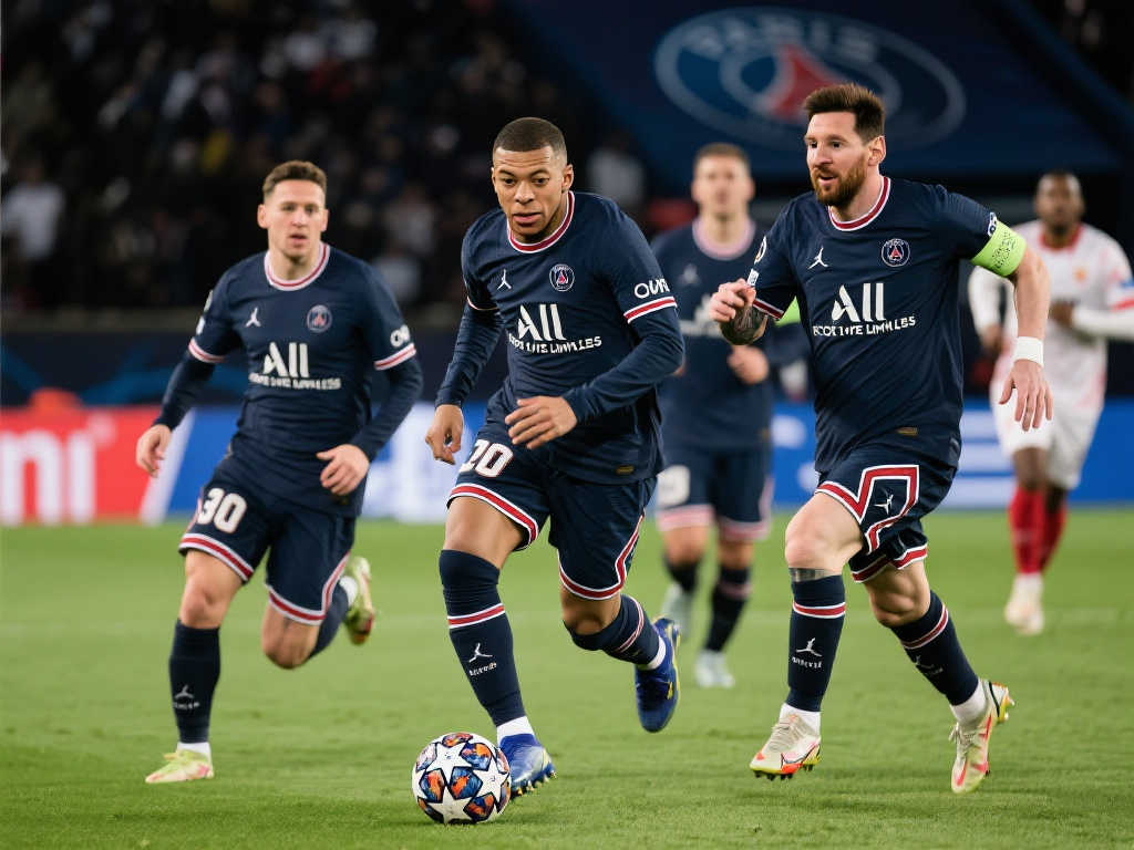 提前离场 提前离场