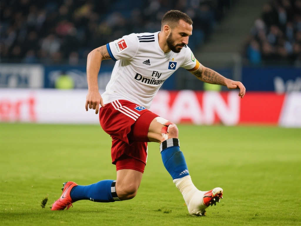 现与影响 现与影响