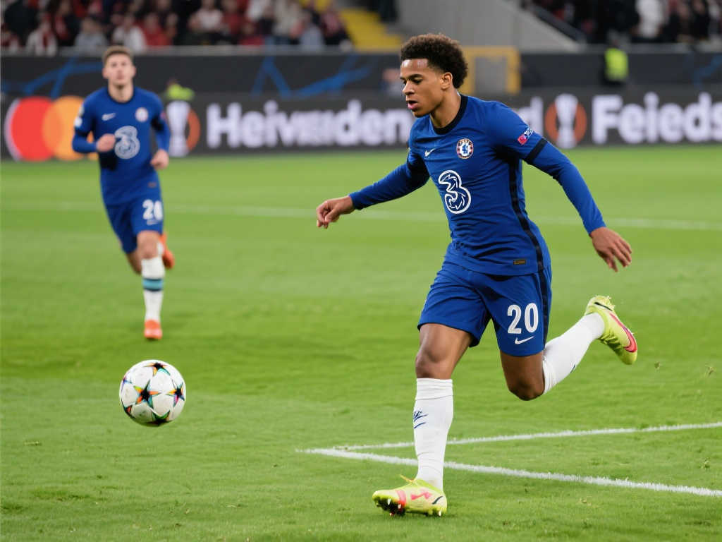 防线表现得 防线表现得